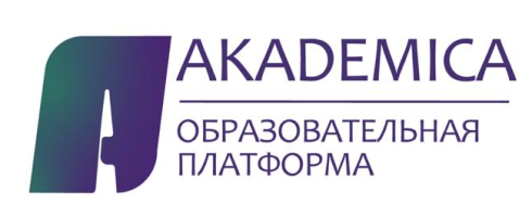 Akademica