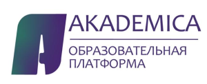 Akademica